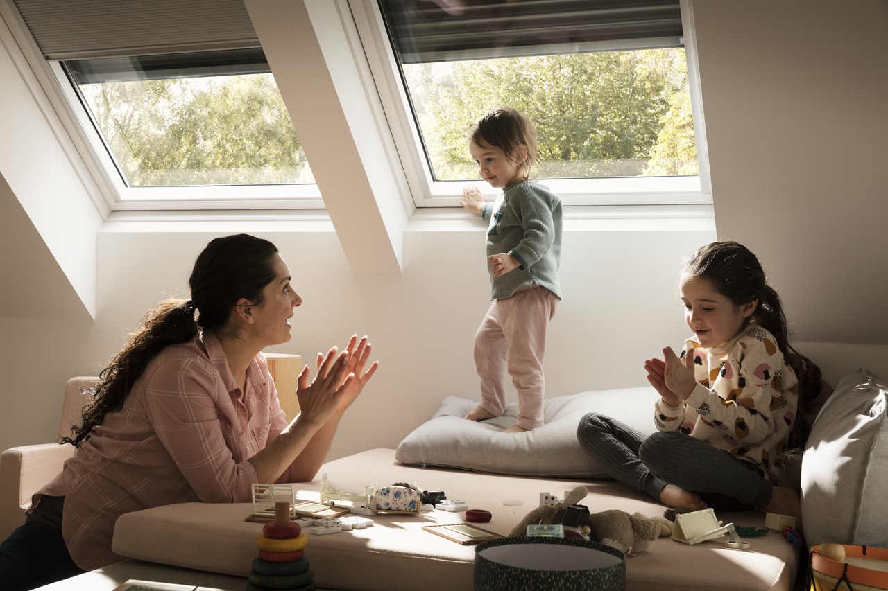 Energie besparen in je woning 